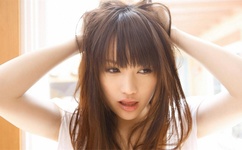 能让你湿到不行的文章